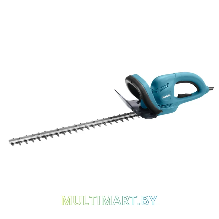 Кусторез Makita UH5261